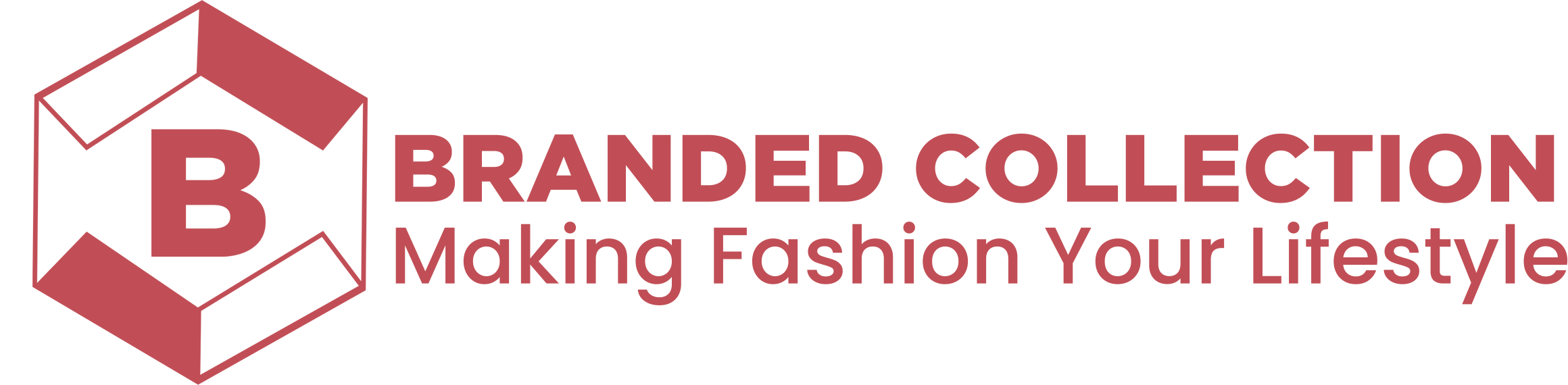Branded Collection