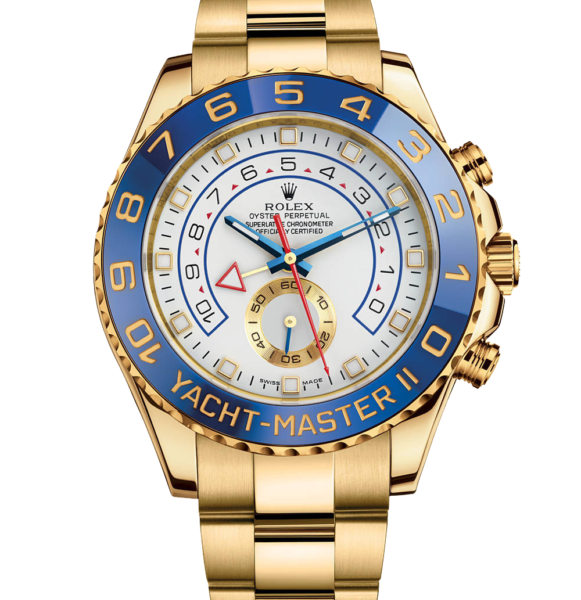 rolex-watch-581x604